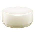 HALDER SUPERCRAFT soft-face mallet head-Ø 45 mm ( 4000811654 )