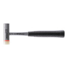 HALDER FERROPLEX soft-face mallet and locksmith's hammer Length 295 mm Head Ø 35 mm ( 4000811491 )