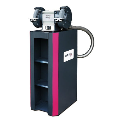 Rectificadora doble OPTI-GRIND GU 15 150 x 20 x 16 mm ( 4000894919 )