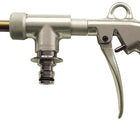 EWO washing gun powerclean tap connection and coupling plug ( 4000351872 )