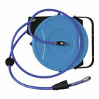 Avvolgitubo EWO per aria compressa ( 4000351024 )