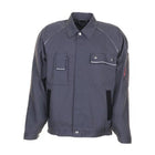 PLANAM waistband jacket canvas 320 size 48 ( 4000375341 )