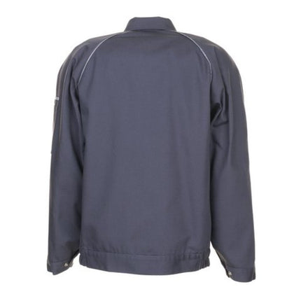 PLANAM waistband jacket canvas 320 size 48 ( 4000375341 )