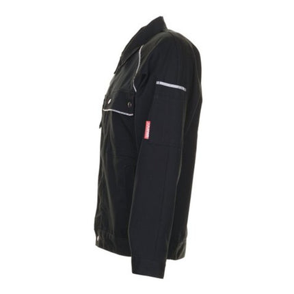 PLANAM giacca in vita tela 320 taglia 54 ( 4705039014 )