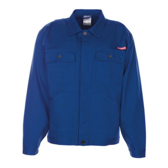 PLANAM waistband jacket BW 290 size 54 ( 4705040004 )