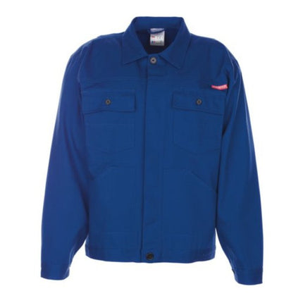 PLANAM waistband jacket BW 290 size 58 ( 4705040006 )