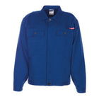 PLANAM waistband jacket BW 290 size 58 ( 4705040006 )