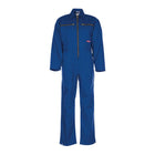 Traje de rally PLANAM BW 290 talla 56 ( 4705039985 )