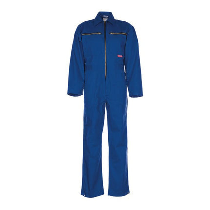 Traje de rally PLANAM BW 290 talla 58 ( 4705039986 )