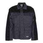 PLANAM Weld Shield jacket size 54 ( 4000381644 )