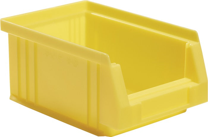 LA-KA-PE Pudełko otwarte PLK L164xW105xH75mm ( 9000449433 )