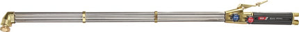 GCE Hand cutting torch X511 75 ° Length 855 mm ( 1000153069 )