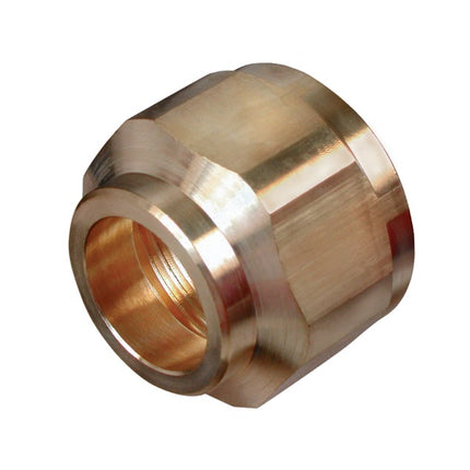 Dado di collegamento GCE RHÖNA 2001 per maniglia ( 1000153008 )