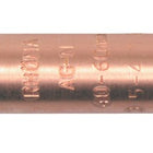 GCE flame cutting nozzle RHÖNA AGN 25 - 40 mm ( 1000153192 )