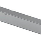 OGRO lever handle pin OGRO 114 PB square 8 x 123 mm ( 3000267155 )