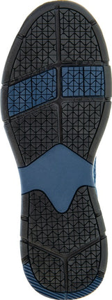 BAAK scarpa di sicurezza Sky taglia 42 blu ( 8002360384 )