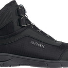 BAAK safety boots Samson size 42 black ( 8000601072 )