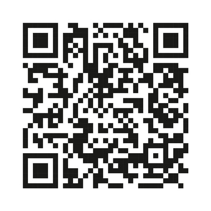 DOLEZYCH Pas mocujący DIN EN 12195-2 Długość 5 m Szerokość 50 mm ( 4000365003 )