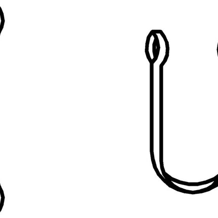 DOLEZYCH lifting sling DIN EN 1492-1 length 4 m grey ( 4000365441 )