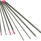 LITTY tungsten electrode LYMOX Ø 3.2 mm length 175 mm ( 1000152602 )