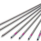 LITTY Wolframelektrode LYMOX LUX® Ø 3,2 mm Länge 175 mm ( 1000152672 )