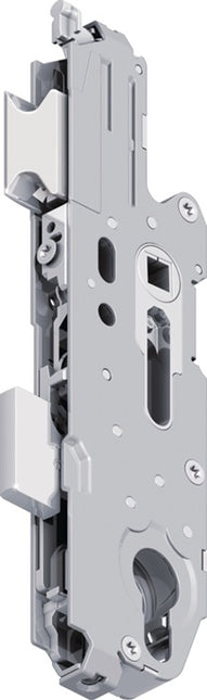 FUHR cassaforte principale Multisafe 855 R PZ/55/92/10 mm ( 4120622268 )