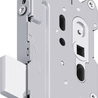 FUHR main lock case Multisafe 855 R PZ/55/72/10 mm ( 3000250498 )