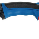 A.BINZEL MIG/MAG welding torch MB GRIP 25 AK air-cooled ( 1204740012 )