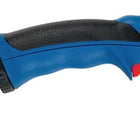 A.BINZEL Uchwyt spawalniczy MIG/MAG MB GRIP 15 AK chłodzony powietrzem ( 1204740009 )