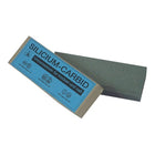 MÜLLER piedra de afilar L150xW50xH25mm carburo de silicio ( 4000843445 )