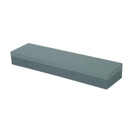MÜLLER whetstone L200xW50xH25mm corundum ( 4000843400 )