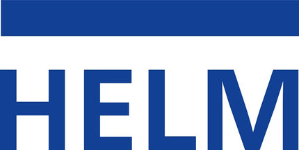 HELM ángulo de fijación 104 WD perfil 100 acero ( 3000255821 )