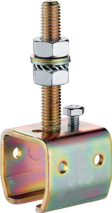 HELM socket -04 304 profile 300 ( 3000255823 )