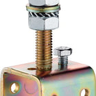 HELM socket -04 404 profile 400 ( 3000255824 )