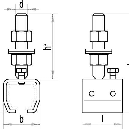 HELM socket -04 404 profile 400 ( 3000255824 )
