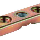 Kołnierz HELM -93 493 Profil 400 ( 3000255882 )