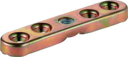 Kołnierz HELM -93 493 Profil 400 ( 3000255882 )