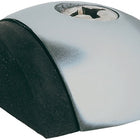 Tope de puerta KWS 2001.31 Altura 18 mm ( 3000258199 )