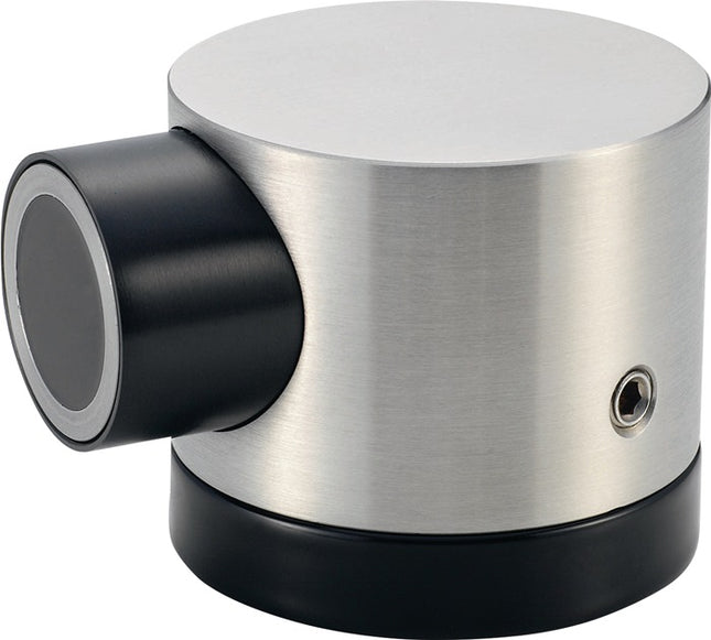 Porta KWS 1015.31 Alluminio anodizzato argento ( 3000255908 )