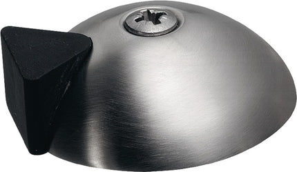 KWS door buffer 2003.82 Ø 60 mm height 20 mm ( 3000258205 )