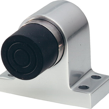 Tope de puerta KWS 2024.02 Altura 70 mm ( 3000258206 )