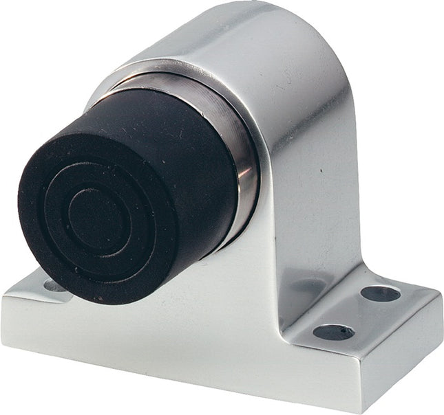 Odbojnik drzwiowy KWS 2024.02 Wysokość 70 mm ( 3000258206 )