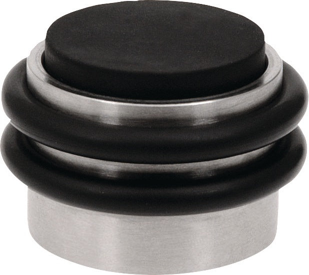 Topes para puertas KWS 2053.31 Ø 42 mm Altura 28 mm ( 3000255917 )