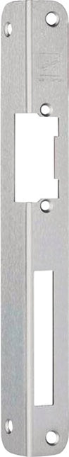 Frontale angolare ASSA ABLOY 324 spessore 3 mm ( 3324034047 )