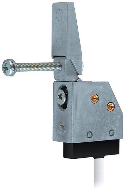 ASSA ABLOY bolt switch contact 878 without striking plate ( 3000251812 )