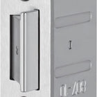 ASSA ABLOY Einsteckfallenschloss 807 24 ( 3000251396 )