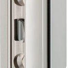 ASSA ABLOY Apriporta di fuga 332.80 100 mA: 24 / 200 mA: 12 V ( 3000251397 )