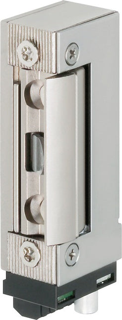 ASSA ABLOY Apriporta di fuga 332.80 100 mA: 24 / 200 mA: 12 V ( 3000251397 )
