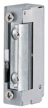 Gâche électrique ASSA ABLOY 118 E 10-24 V AC/DC standard ( 3000251936 )