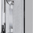ASSA ABLOY Elektrozaczep 118EY 10-24 V AC/DC ( 3000255038 )